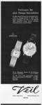 Omega 1967 02.jpg